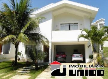 Casa · 340m² · 3 Quartos · 4 Vagas · Casa em Condomínio Residencial Garden Park Marília