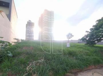 Terreno · 720m² · Terreno Residencial em Jardim Maria Martha - Marília