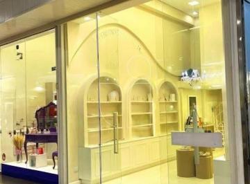 Comercial · Salas/Conjunto em Jardim Tangará - Marília, SP