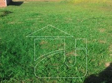 Terreno · 160m² · Terreno Residencial em Antonio Carlos Nascimento da Silva - Marília, SP