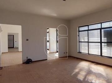 Comercial · 380m² · Prédio Comercial com várias salas no Jardim São Geraldo - Marília-SP