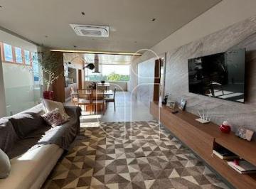 Casa · 360m² · 3 Quartos · 3 Vagas · Condomínio em Jardim Alvorada - Marília, SP