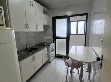 Apartamento · 65m² · 2 Quartos · 1 Vaga · Apartamento em Alto Cafezal - Marília, SP por 1