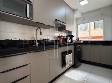 Apartamento · 49m² · 2 Quartos · 1 Vaga · Apartamento Mobiliado no Vale Verde Carvalhos · 2 Quartos · Marília