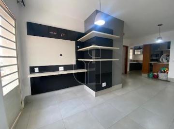 Apartamento · 69m² · 2 Quartos · 1 Vaga · Apartamento em Saliola - Marília