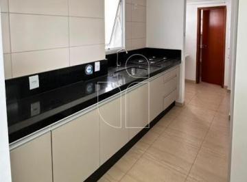 Apartamento · 84m² · 3 Quartos · 2 Vagas · Apartamento em Cidade Jardim Palmital  -  Marília