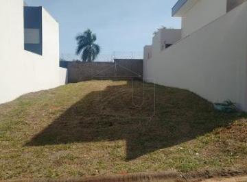 Terreno · Apartamento em Villa Flora 2 Condominio Residencial - Marília, SP por R$ 200.000
