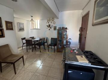 Sala · Apartamento à venda em Belo Horizonte-MG, Centro: 3 quartos, 1 sala, 2 banheiros, 79,05 m² de área.