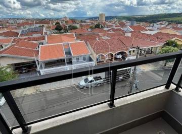 Apartamento · 73m² · 1 Quarto · 1 Vaga · Apartamento em Jardim Parati  -  Marília