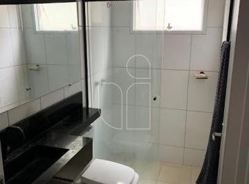 Casa · 2 Quartos · 2 Vagas · Casa em Padre Nobrega  -  Marília