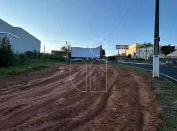 Terreno · Terreno em Jardim Marina - Marília