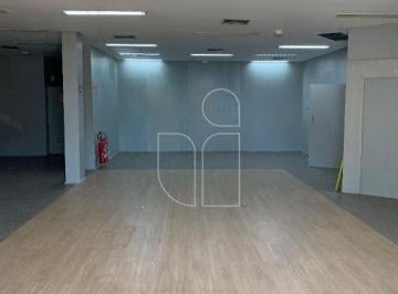 Comercial · 310m² · 15 Vagas · Excelente Galpão Comercial -  Fragata  -  Marília