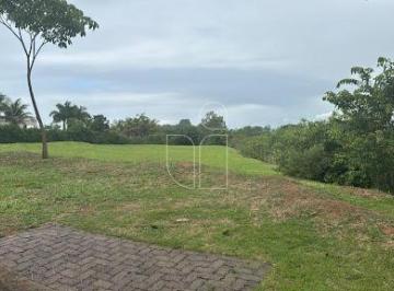Terreno · Terreno Residencial em Parque Residencial Santa Gertrudes - Marília, SP