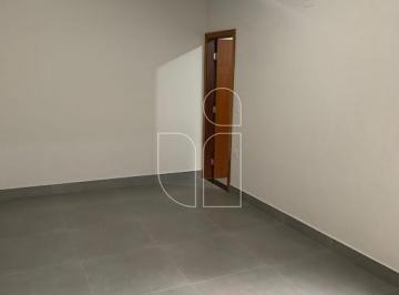 Casa · 115m² · 2 Quartos · 2 Vagas · Casa à venda em Palmital - Marília:2 dormitórios, 1 suíte.
