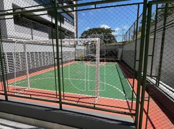 Apartamento · 78m² · 3 Quartos · 1 Vaga · Apartamento em Parque das Industrias  -  Marília