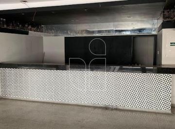 Comercial · 414m² · Comercial em Boa Vista - Marília, SP