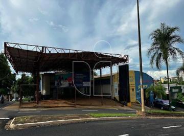 Comercial · 1932m² · Galpão em Mirante - Marília, SP
