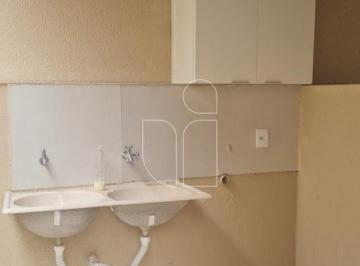Casa · 180m² · 3 Quartos · 3 Vagas · Casa em Alto Cafezal - Marília