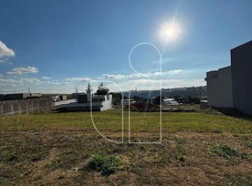 Terreno · Casa em Condomínio em Jardim Flamingo - Marília, SP por 245000