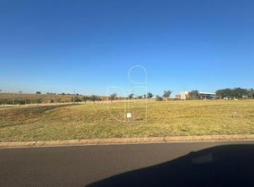 Terreno · 420m² · Casa em Condomínio Silenzio Esmeralda - Marília, SP