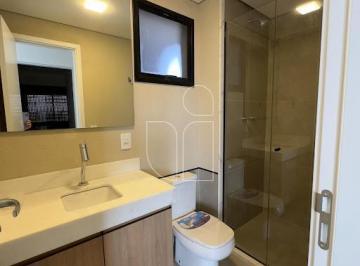 Apartamento · 69m² · 2 Quartos · 2 Vagas · Apartamento em Fragata - Marília, SP por 580000