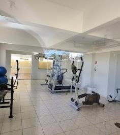 Apartamento · 63m² · 2 Quartos · 2 Vagas · Apartamento em Jardim Portal do Sol - Marília