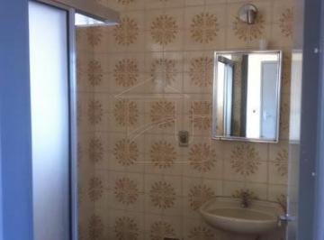 Apartamento · 50m² · 1 Quarto · 1 Vaga · Apartamento em Apto 201 - Marília, SP