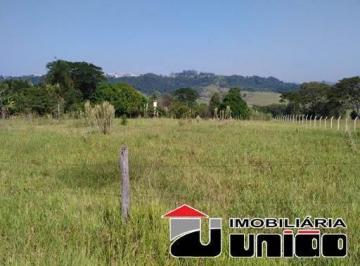 Rural · 5098m² · Rural - Chácara em Área Rural de Marília  -  Marília