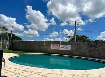 Terreno · Casa em Condomínio em Parque das Esmeraldas II - Marília, SP por 1