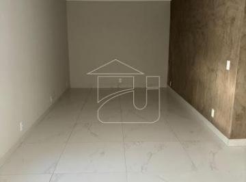 Casa · 396m² · 3 Quartos · 2 Vagas · Casa em Jardim Acapulco  -  Marília