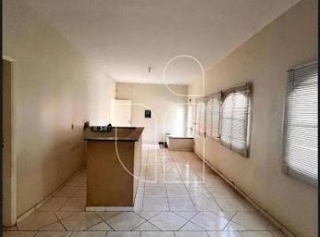 Comercial · 150m² · Imóvel em Alto Cafezal - Marília