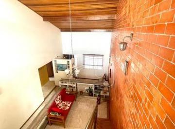 Casa · 180m² · 3 Quartos · 3 Vagas · Casa em Jardim Altos do Palmital - Marília, SP