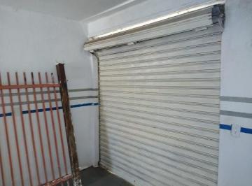 Casa · 260m² · 5 Quartos · 6 Vagas · Casa em Bairro Marília - Marília por R$ 800.000