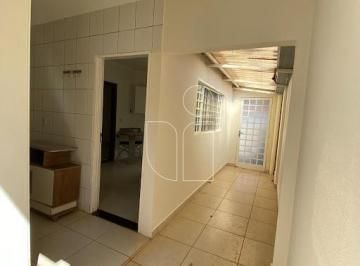 Casa · 200m² · 3 Quartos · 3 Vagas · Casa 3 Quartos com Área Gourmet na Zona Norte