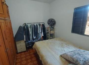 Casa · 180m² · 3 Quartos · 3 Vagas · Casa em Palmital - Marília, SP