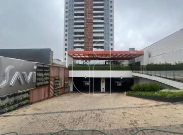 Apartamento · 131m² · 3 Quartos · 2 Vagas · Apartamento em Centro - Marília