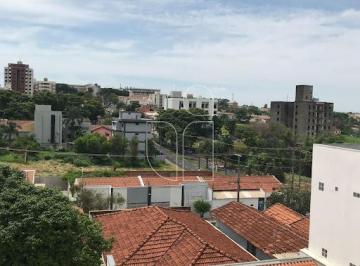 Casa · 165m² · 3 Quartos · 1 Vaga · Casa em Fragata - Marília