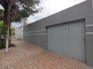 Casa · 140m² · 2 Quartos · 2 Vagas · Casa em Maria Paula - Marília, SP