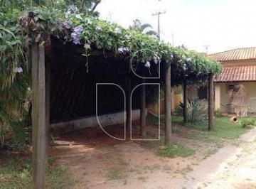 Casa · 250m² · 5 Quartos · 3 Vagas · Casa no Condomínio Green Valley