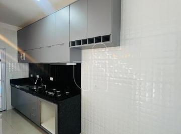 Casa · 180m² · 3 Quartos · 2 Vagas · em Alto Cafezal - Marília