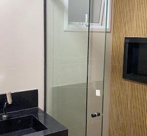 Apartamento · 57m² · 2 Quartos · 1 Vaga · Apartamento em Marília  -  Marília