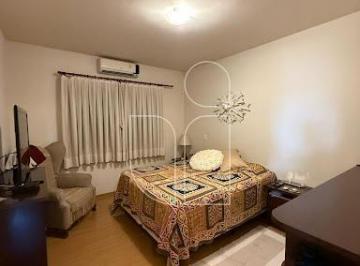 Casa · 383m² · 3 Quartos · 2 Vagas · Casa em Parque das Esmeraldas - Marília