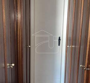 Apartamento · 170m² · 3 Quartos · 2 Vagas · Apartamento em Edifício Imperador - Marília