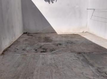 Casa · 49m² · 2 Quartos · 1 Vaga · Casa em Jardim Dom Frei Daniel Tomasella - Marília por R$ 250.000