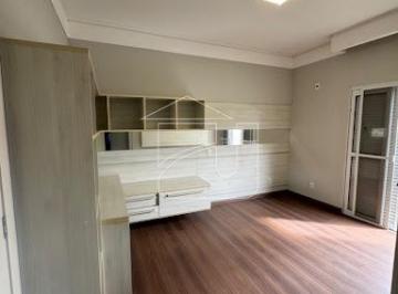 Casa · 1168m² · 4 Quartos · 6 Vagas · Casa em Condomínio em Padre Nóbrega - Marília, SP por 1