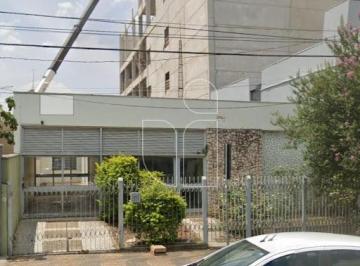 Comercial · Comercial em Centro - Marília