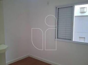 Apartamento · 63m² · 2 Quartos · 2 Vagas · Apartamento em Praças Esmeraldas - Jardim Tangara - Marília
