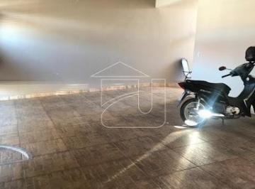 Casa · 78m² · 2 Quartos · 4 Vagas · Casa em Palmital - Marília (mobília não faz parte da locação)