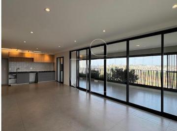 Apartamento · 200m² · 3 Quartos · 3 Vagas · Lançamentos em Jequitibá - Marília, SP