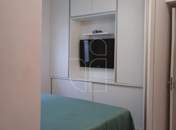 Casa · 304m² · 4 Quartos · Casa no Jardim Altos do Palmital · 4 quartos · Área de Lazer